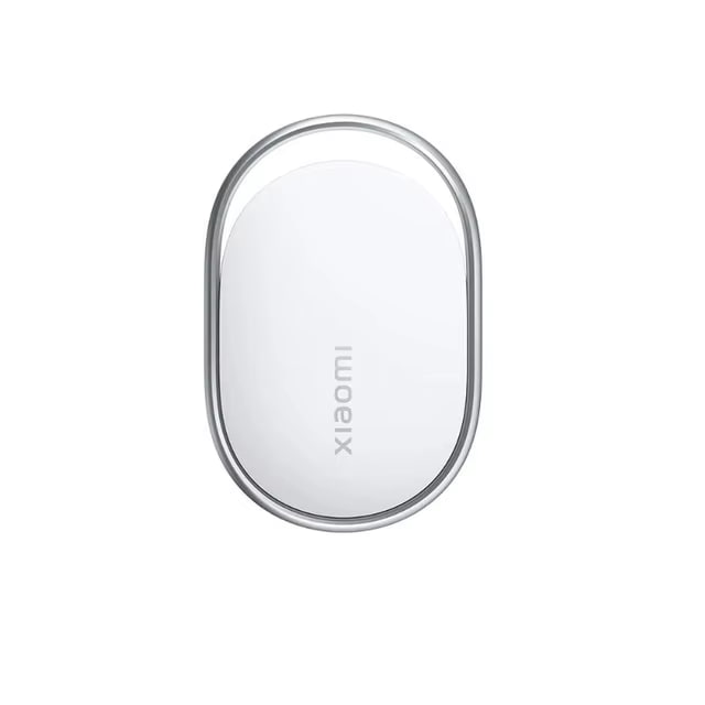 Xiaomi Tag